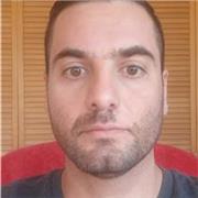 Kick boxing. Aprende Tecnicas basicas a avanzadas de combate cuerpo a cuerrpo. Clases personalizadas. Para todas las edades